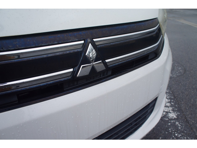 ���x�������Ԃ������͓̂�����O�ł��B���X�̓R�X�g������!�����������i�ݒ肨�q�l���ǂ��ԗ������������߈�����������������Ă܂��B�����N���Â��Ă����x�̗ǂ��Ԃ͑�R����܂��B