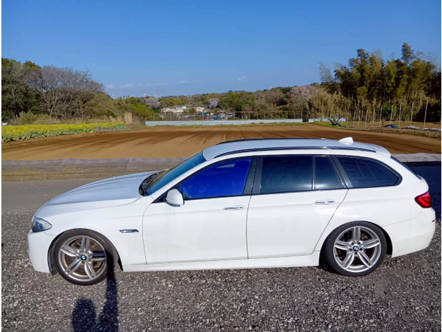 バッテリー交換必要です。