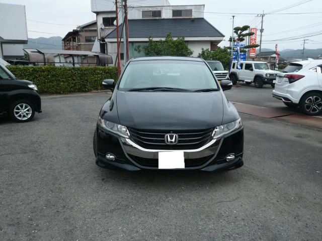 �O���[�h�́A�A�u�\���[�g���X�|�[�e�B�ȃf�U�C���ƁA�������������̃��f���ł������́E�C�����͂���܂���!