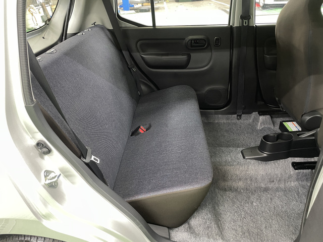 ���Ǝҗl�̔��� �Ɣ̂������Ă��������Ă���܂��B���C�y�ɂ��₢���킹���������B