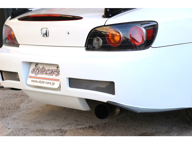 �����A�o���p�[��Js���[�V���O!���ꊴ����J�X�^�����������ł�!