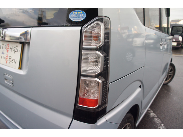 ��MEGA���W����݌�100��!�S�X��300��ȏ�!���y�����ԃR�[�i�[�A�R���p�N�g�ԃR�[�i�[�A1BOX&�X�e�[�V�������S���R�[�i�[�A�A���ԃR�[�i�[�����Ƃ��p�ӂ��Ă���܂���