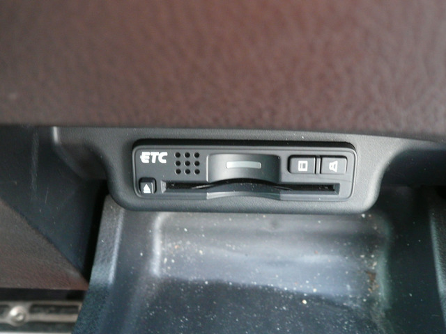 ETC���Ă܂����������̒ʍs���X���[�Y�ŉ��K�ł�ETC��pIC�������Ă��鍡���Ă��đ��͂���܂���