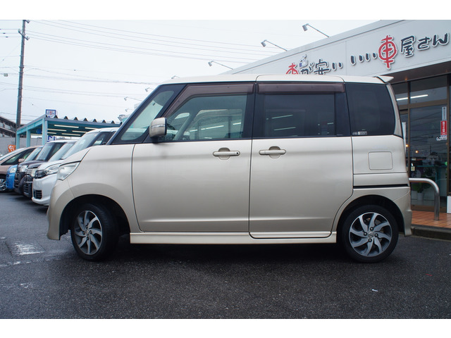 �����̔������C����������!�S���I�[�g�I�[�N�V������A���X�̉����ԁA����Ԃ����q�l�̂��\�Z�A�F�A�O���[�h�A�����ɍ��킹�Ă��p�ӁA���Љ���Ă��������܂��B�C�ɂ����Ă����������炲�_��V�X�e���ł�!