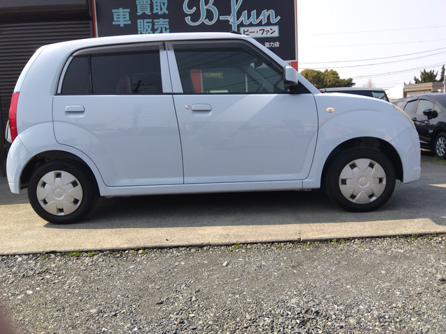 �����k�������ł��B