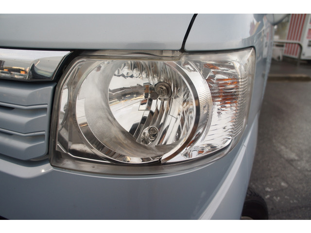 ���x�������Ԃ������͓̂�����O�ł��B���X�̓R�X�g������!�����������i�ݒ肨�q�l���ǂ��ԗ������������߈�����������������Ă܂��B�����N���Â��Ă����x�̗ǂ��Ԃ͑�R����܂��B