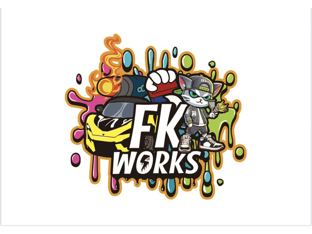 プリウスPHV1.8 A プレミアム