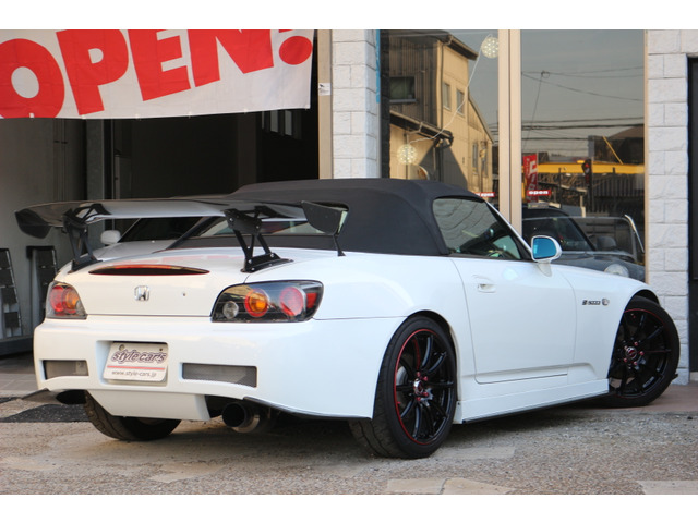 ���l�C�̃I�v�V�������i���ł�!���h���C�u���R�[�_�[���t�������A���j�^�[���t�����i�r���t�����z�[���������X���[�N�t�B�����{�H���K���X�R�[�e�B���O���Z�L�����e�B���t�����}�t���[������