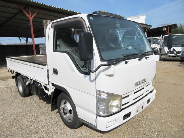 0078-6015-12035�܂ł��C�y�ɂ��A����������!!