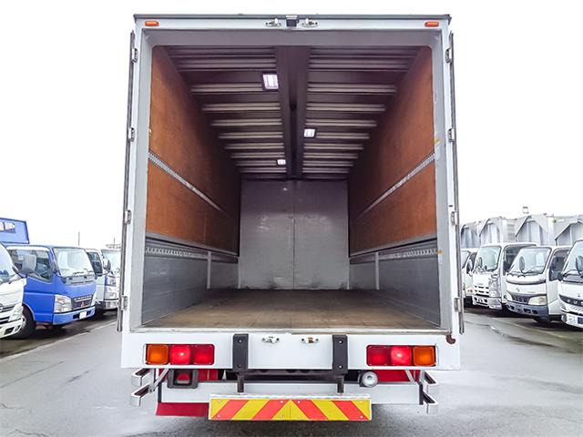 �ő�ύڗ�2900kg