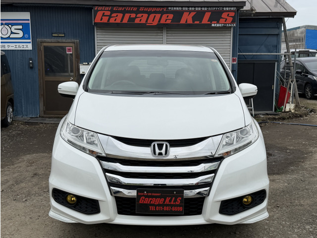 ���������₢������011-887-6699�܂ł��C�y�ɂǂ���������