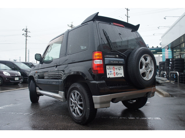 ���X�̍ۂ͎��O�ɂ��d�b�����܂��ƃX���[�Y�ɂ��Ԃ��������o���܂��̂ŁA���C�y�ɘA������������!�����Ԃ��������c�����ԉ������0569-84-1338�X�^�b�t�ꓯ�S��肨�҂����Ă���܂�!�d�グ�����Ђɂ͕����܂���