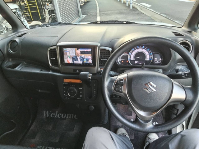 �y�����ԍ� 0078-6015-19227 �z����u�ԑI�уh�b�g�R�������� �v�Ƃ��C�y�ɂ��A����������