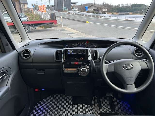 タントG スペシャル