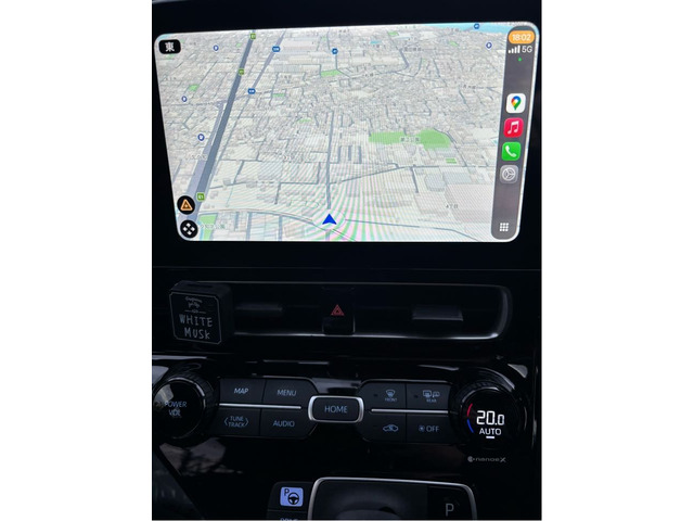 �p�[�L���O�A�V�X�g! �����p�[�L���O�V�X�e��!