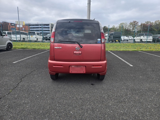 �������C�p�[�t���ł��B(�x�����z15.8���~�E�����Ɍ���E�^�C�~���O�`�F�[���ł��̂Ńx���g�����K�v�������܂���)