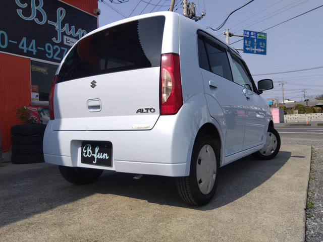 ���s���_�͂��C�y�ɂ��₢���킹�������B