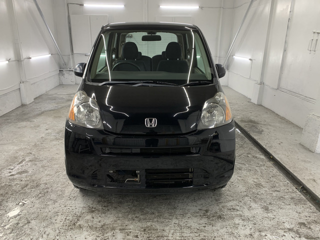 �����h�K�{�s������]�̕��͗L���ɂď���܂�!�ʏ�̔[�Ԃł��厖�ȕ����͖h�K�{�H���s���Ă��܂�^^