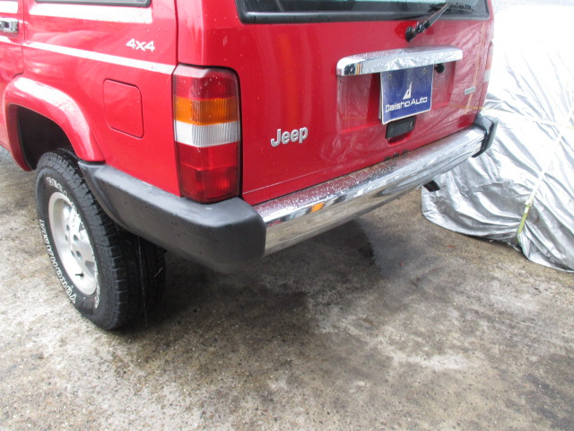 ���b�L���A�o���p�[