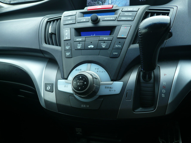 ������������C���p�l5AT�����Ȃ̍s�����藈������y�X�ł� (�E&forall;�E)�C�C�l!!