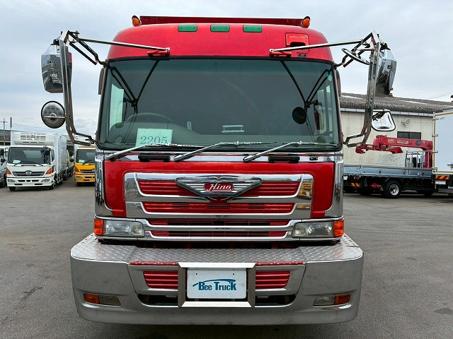 ���i���o�[�t!��9�g���ύ�!���n�C���[�t!�� ��3��2�f�t!��530&times;220�{�f�B!��7��MT��!��