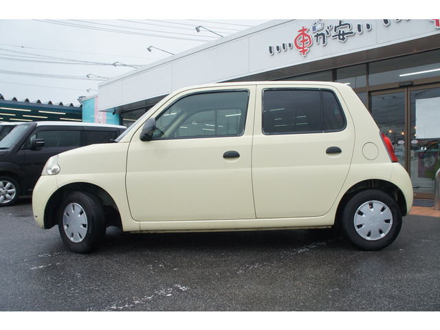 �����̔������C����������!�S���I�[�g�I�[�N�V������A���X�̉����ԁA����Ԃ����q�l�̂��\�Z�A�F�A�O���[�h�A�����ɍ��킹�Ă��p�ӁA���Љ���Ă��������܂��B�C�ɂ����Ă����������炲�_��V�X�e���ł�!