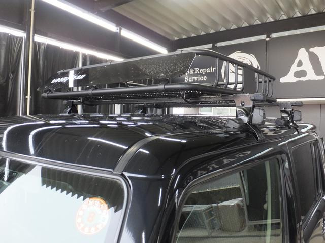 ハスラーハイブリッド(HYBRID) X