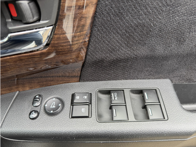 ���������₢������011-887-6699�܂ł��C�y�ɂǂ���������