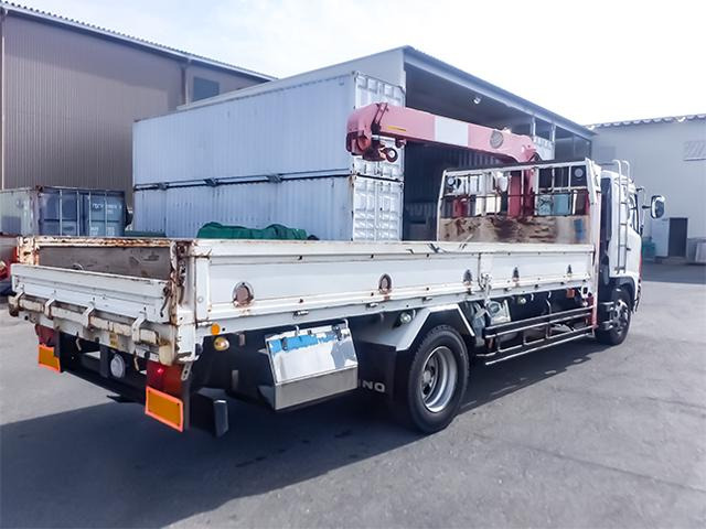 ���g����