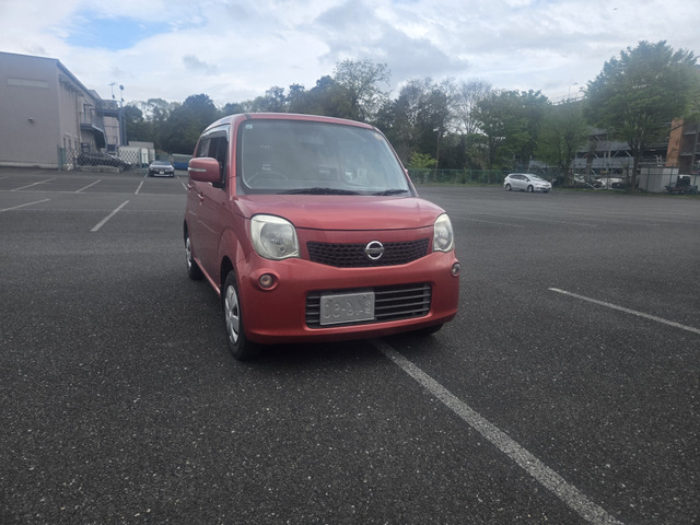 �d���i�[�~���[�t���ł��B(�x�����z15.8���~�E�����Ɍ���E�^�C�~���O�`�F�[���ł��̂Ńx���g�����K�v�������܂���)