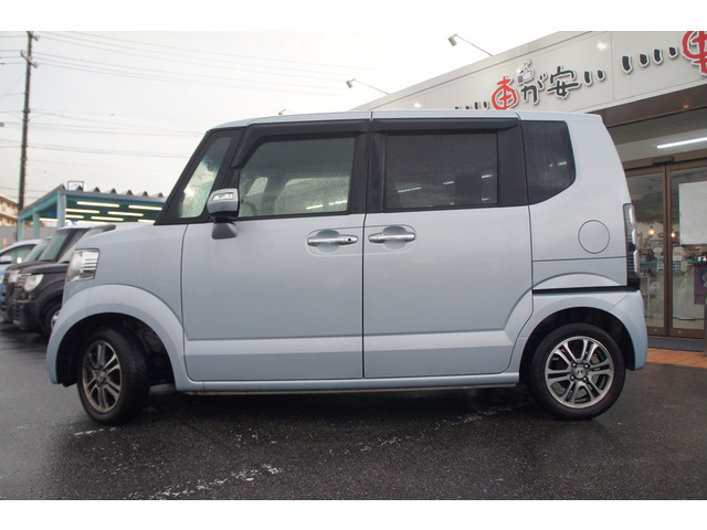 �����̔������C����������!�S���I�[�g�I�[�N�V������A���X�̉����ԁA����Ԃ����q�l�̂��\�Z�A�F�A�O���[�h�A�����ɍ��킹�Ă��p�ӁA���Љ���Ă��������܂��B�C�ɂ����Ă����������炲�_��V�X�e���ł�!