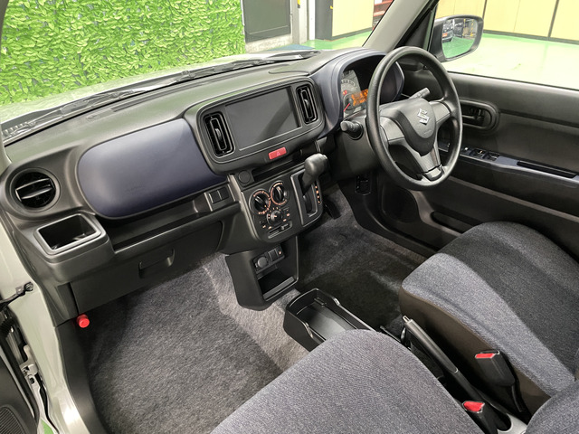 �����А����H�ꊮ�����[�Ԍ�̃A�t�^�[�t�H���[���q���E���J�ɑΉ������Ă��������܂��B�y���j���Ή��ł��B