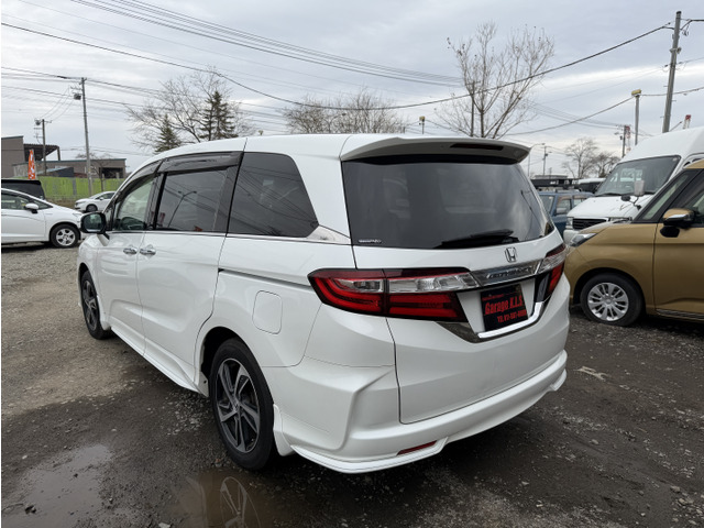 �w�����̃T�[�r�X�v�����ŁA��]�i���o�[�E�����h�K�����E�ЊOHID���C�g�֕ύX���\�ł�!���C�y�ɂ����k������������ETC�A�I�[�f�B�I�A�J�[�i�r�A�G���X�^�A�h���C�u���R�[�_�[�Ȃǂ̎��t����ڐ݂��\�ł��B