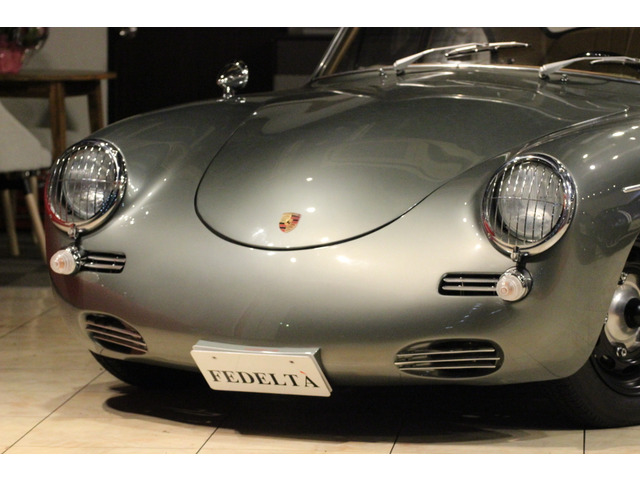 356B