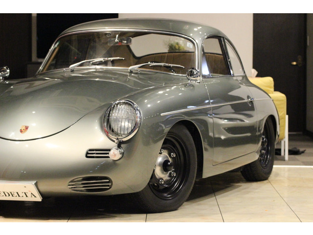 356B