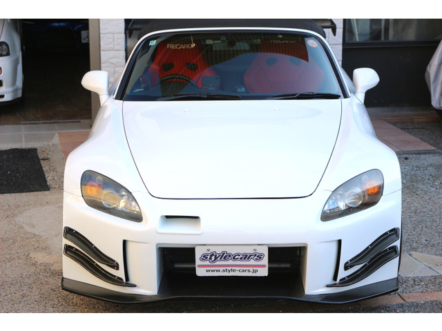 ���S���e�n�[�ԉ\�ł�!���C�y�ɂ��⍇��������!