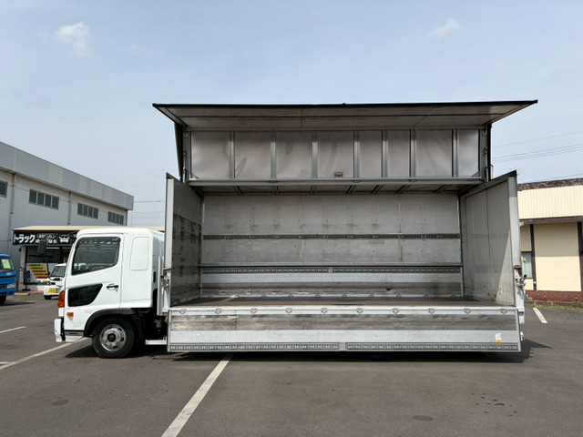 より多くの在庫車両を掲載致しております!