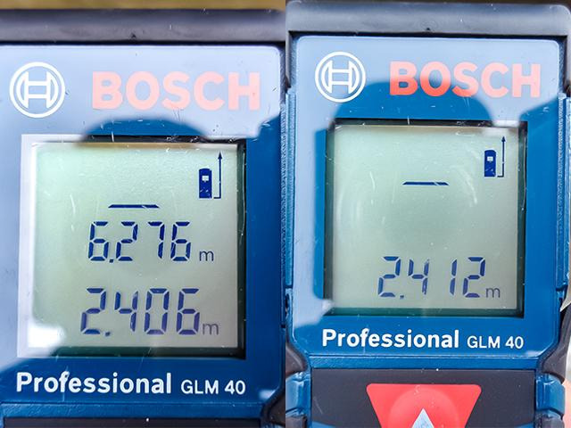 �ב䐡�@(cm) ��627&times;��240&times;��241