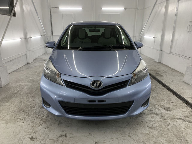 �����h�K�{�s������]�̕��͗L���ɂď���܂�!�ʏ�̔[�Ԃł��厖�ȕ����͖h�K�{�H���s���Ă��܂�^^