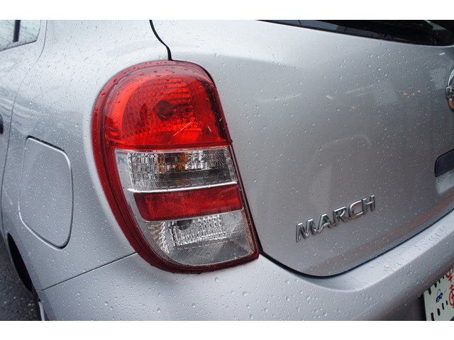 ��MEGA���W����݌�100��!�S�X��300��ȏ�!���y�����ԃR�[�i�[�A�R���p�N�g�ԃR�[�i�[�A1BOX&�X�e�[�V�������S���R�[�i�[�A�A���ԃR�[�i�[�����Ƃ��p�ӂ��Ă���܂���