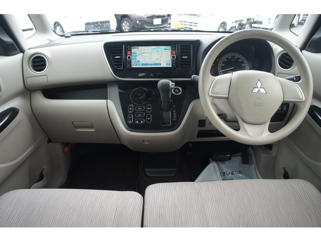 ���Ԃ̎��Ȃ牽�ł������k���������B����������������T�|�[�g�����Ē����܂��B�����A�������邨�ԁA�s���Ԃ��������܂����炲���k���������B���X�ɕ����Ȃ��悤�Ɋ撣�Ă܂�!!