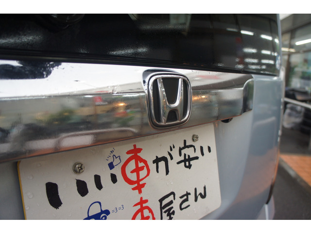 �d�b�Ō��Ԃ��m�F���Ȃ��炲�����Ǝʃ��Ȃǂ𑗂点�Ē����܂��B�_�񏑂̂��������[����FAX�ł��ȒP�ł��܂��̂ŁA���C�y�ɘA�����������B�X�������肢���܂��B��������!���S���������[�����i���i���̔����X