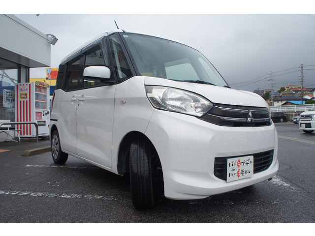 �G���W���A�~�b�V�����Ȃǋ��z�̑傫�ȉӏ��������C������Ԃ����p��!�����Еۏ؁����S3�����Ԃ̖����ۏؕt�B�J�[�Z���T�[�A�t�^�[�ۏ؂��L�聙1�N�`2�N�X�V�ۏ؂����p�ӗL��܂��B�A���Ԃ�1�N�ۏ؁`�L���݂̂ł��B