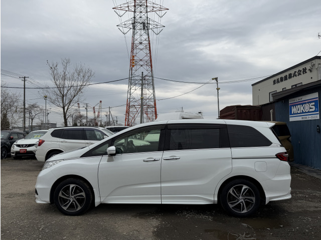 �c�Ǝ��Ԃ́A�ߑO10������ߌ�8���ƂȂ��Ă���܂��B���Ԃł̂����X������悤�ł�����Ŋ�w�܂ő��}���s���Ă܂��̂ł��C�y�ɂ��\���t�����������B�n���S�́w�h���x�A�d�Ԃ́w�����̗������O�x�ɂȂ�܂��B