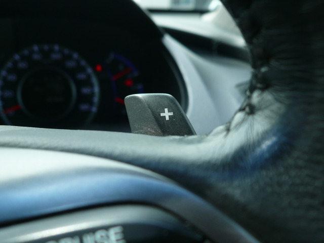 �p�h���V�t�g��