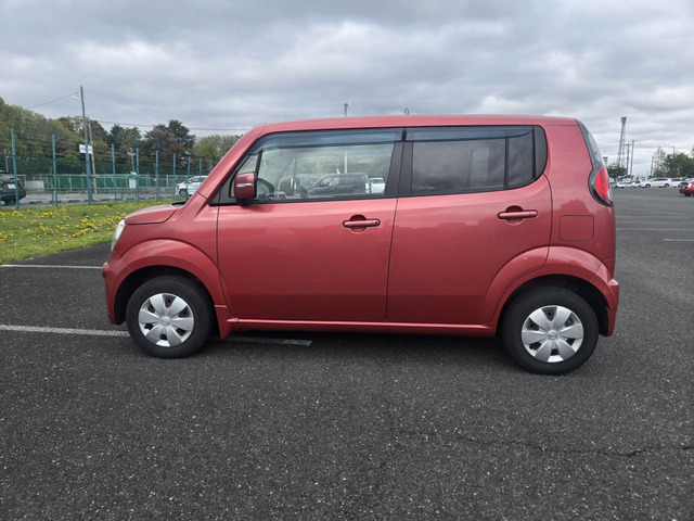 �W���h�A���b�N�t���ł��B(�x�����z15.8���~�E�����Ɍ���E�^�C�~���O�`�F�[���ł��̂Ńx���g�����K�v�������܂���)