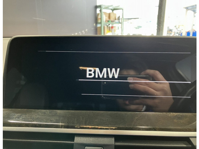 X3xドライブ20d Mスポーツ ディーゼル 4WD