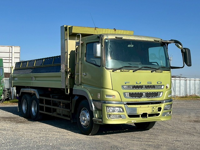 9.9�g���ύ�!�i�v���Ύ����^�[�_!H26-�X�[�p�[�O���[�g�E�����O�_���v