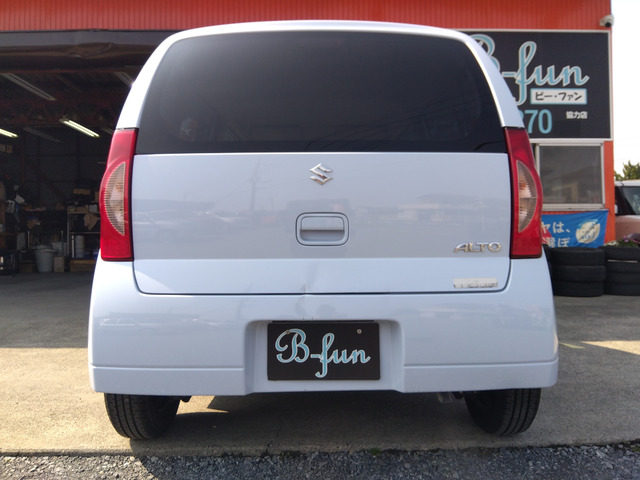 ���낻��C�ɂȂ��Ă��܂����ł��傤��?