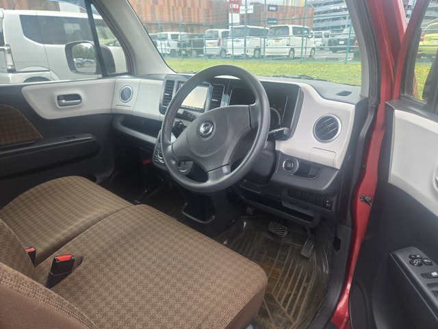 ���S�����̃G�A�[�o�b�N�t���ł��B(�x�����z15.8���~�E�����Ɍ���E�^�C�~���O�`�F�[���ł��̂Ńx���g�����K�v�������܂���)